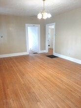 2017 8th Ave in Greeley, CO - Building Photo - Building Photo