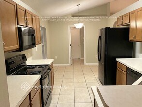 2915 Ariel Ave in Kissimmee, FL - Building Photo - Building Photo