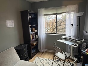 132 Turtle Creek Rd in Charlottesville, VA - Building Photo - Building Photo