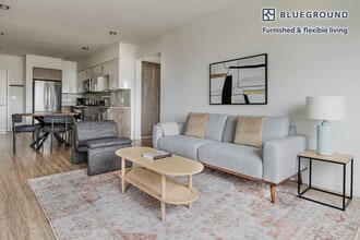 650 E Capitol Ave in Milpitas, CA - Foto de edificio - Building Photo