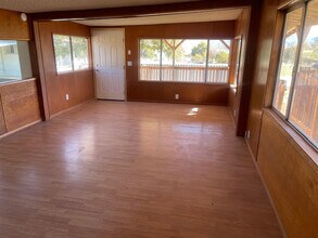 5980 Wofford Blvd in Wofford Heights, CA - Building Photo - Building Photo