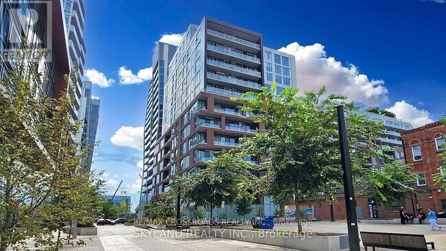 property at 30 Baseball Pl