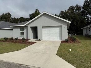 329 Marion Oaks Blvd in Ocala, FL - Building Photo - Building Photo