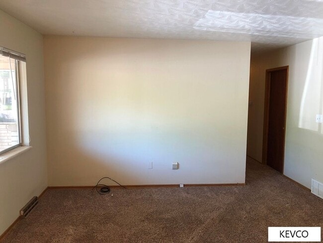 2424-2426 Clearview Ave in Fort Collins, CO - Building Photo - Building Photo