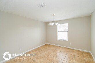 1871 Alberta Ct S, Unit 037 in Middleburg, FL - Foto de edificio - Building Photo