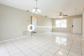 4378 Durant St in Port Charlotte, FL - Building Photo - Building Photo