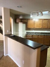 22544 W Hadley St in Buckeye, AZ - Building Photo - Building Photo