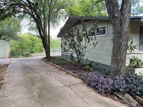 4202 Shoal Creek Blvd in Austin, TX - Building Photo - Building Photo