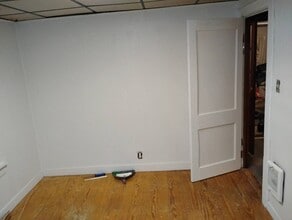23 Suffolk St in Worcester, MA - Building Photo - Building Photo