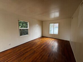 935-937 Del Norte St in Eureka, CA - Building Photo - Building Photo