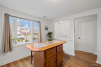 7954 Clovertree Ct in Richmond, VA - Building Photo - Building Photo
