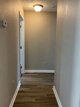 16 Garden Gate Dr in Humboldt, TN - Foto de edificio - Building Photo