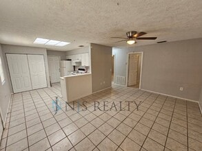 8342-8344 Afton Ln in Port Richey, FL - Building Photo - Building Photo