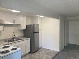 3359 Landis St in San Diego, CA - Building Photo