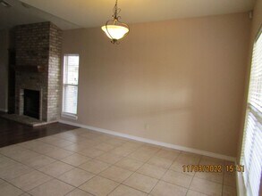 5422 NW King Richard Ave in Lawton, OK - Building Photo - Building Photo