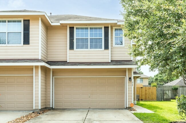 property at 345 Brandy Ridge Ln