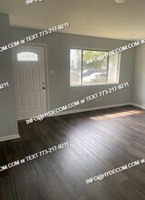 10059 S La Salle St in Chicago, IL - Building Photo - Building Photo