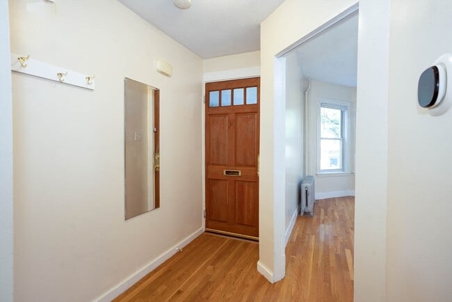 80 Heath St in Somerville, MA - Building Photo - Building Photo