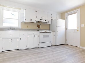 26-28 Kiernan Rd in Boston, MA - Building Photo - Building Photo