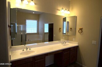 22074 N 104th Ln in Peoria, AZ - Building Photo - Building Photo