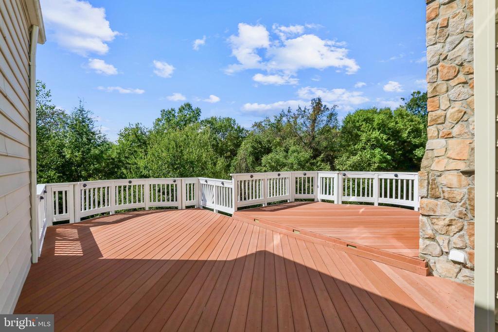 19883 Naples Lakes Terrace in Ashburn, VA - Building Photo