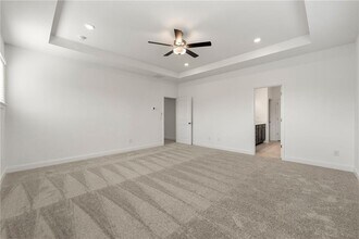 8715 Chesford Grv in Ball Ground, GA - Building Photo - Building Photo