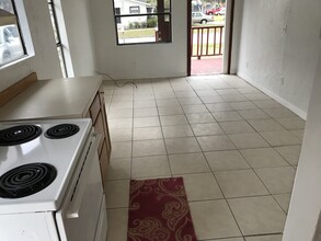 540 S Eucalyptus St, Unit Apt. A in Sebring, FL - Building Photo - Building Photo