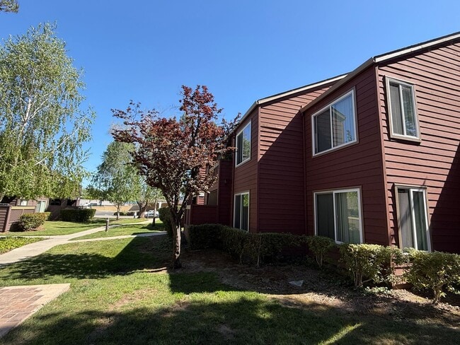 property at 930 Catkin Ct