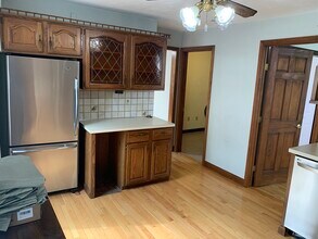 686 E 7th St in Boston, MA - Building Photo - Building Photo