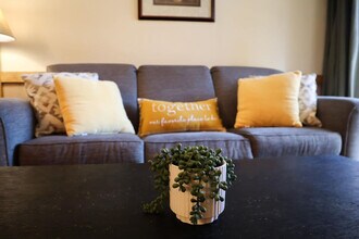 455 Village Rd in Breckenridge, CO - Foto de edificio - Building Photo