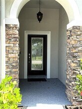10820 79th St E in Parrish, FL - Building Photo - Building Photo