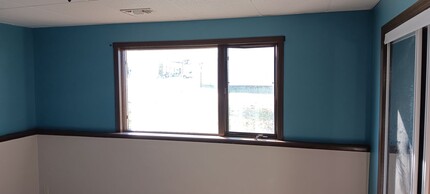100 N Green St-Unit -unit 4 in Yates Center, KS - Building Photo - Building Photo