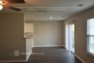 1920 Northrop Dr in Whitsett, NC - Foto de edificio - Building Photo