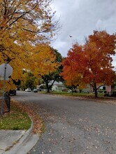 1949 S 9th St W in Missoula, MT - Building Photo - Building Photo