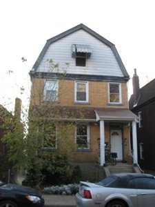 2205 Imperial St in Pittsburgh, PA - Building Photo