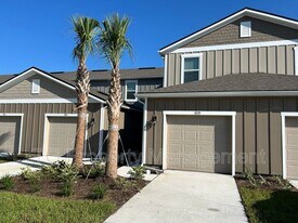 9179 Stony Brk Rd in Jacksonville, FL - Building Photo