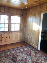 207 S 16th Ave, Unit #B in Yakima, WA - Foto de edificio - Building Photo