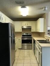 5702 Brownfield Dr in Lubbock, TX - Building Photo - Building Photo