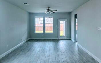 432 Boot Strap Pl in Celina, TX - Building Photo - Building Photo