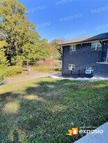 1884 Center Ave in Atlanta, GA - Building Photo