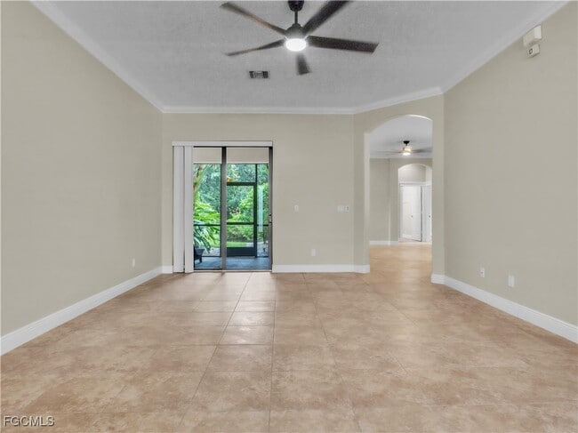 property at 12723 Kentwood Ave