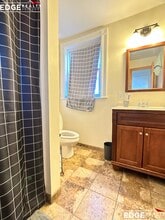 85 Fairbanks St, Unit 2 in Boston, MA - Foto de edificio - Building Photo
