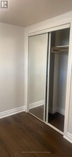 21 James Edward Dr in Markham, ON - Building Photo - Building Photo