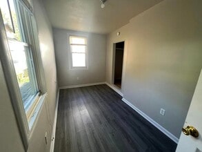 1131 13th St SE in Roanoke, VA - Foto de edificio - Building Photo