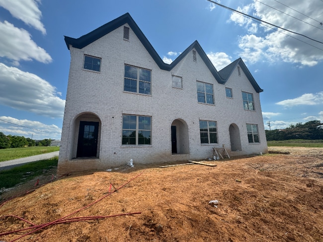 property at 901 27th St
