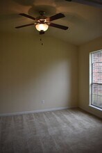 314 Crowfoot Dr in Harker Heights, TX - Building Photo - Building Photo