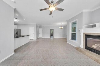 1536 N County Hwy 393 in Santa Rosa Beach, FL - Building Photo - Building Photo