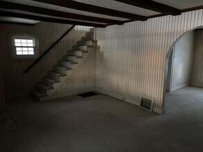 122 E 25th Ave in Altoona, PA - Building Photo - Building Photo