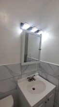 546 E 93rd St in Brooklyn, NY - Building Photo - Building Photo