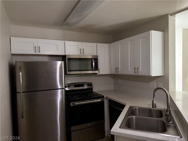 property at 2966 Juniper Hills Blvd